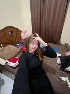 berantakan🫰🏻
