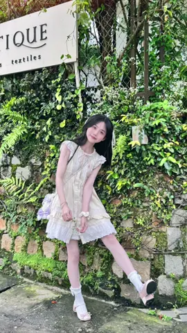 #xuhuong #foryou #xh #capcut #fyp 