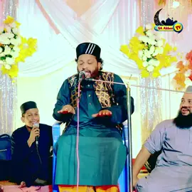 আছে_না_নাই😅 #ইনশাআল্লাহ_যাবে_foryou_তে #everyone_vairal_vedio🥰🔥 #islamic_video_foryou #everyone_vairal_vedio🥰🔥 #ইনশাআল্লাহ_যাবে_foryou_তে 