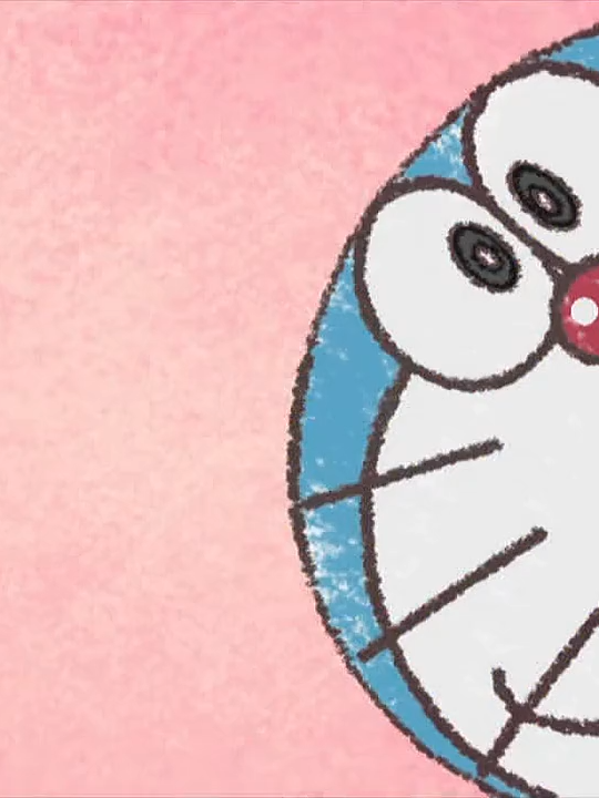 ❣️✌️❣️ Doraemon season 20 episode 12. doremon full episode without zoom effect. @ghulamhaider670 @faridnumberdar0302447434 Doraemon Full HD .S20EP12 https://www.tiktok.com/@ghulamhaider670/video/7491637005999230226?is_from_webapp=1&sender_device=pc&web_id=7477892213000652296 #doraemon #doremon #cartoon #nobita #foryoupage❤️❤ #unfreezemyacount #2million #views #ghulamhaider670 #tik_tok #monotization #underrieveiw #sakoon #trand #shizuka #jiyan #sunio #10 #10k #10kfollowers😭😭😭😭 #doraemonseason20H #trending