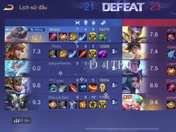 Tha t 🙏#aov #lienquan #viral #xuhuong 