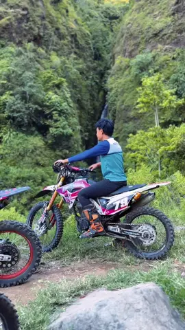 ndek kota demo tok!!,yo nang alass wooo😝🤪
