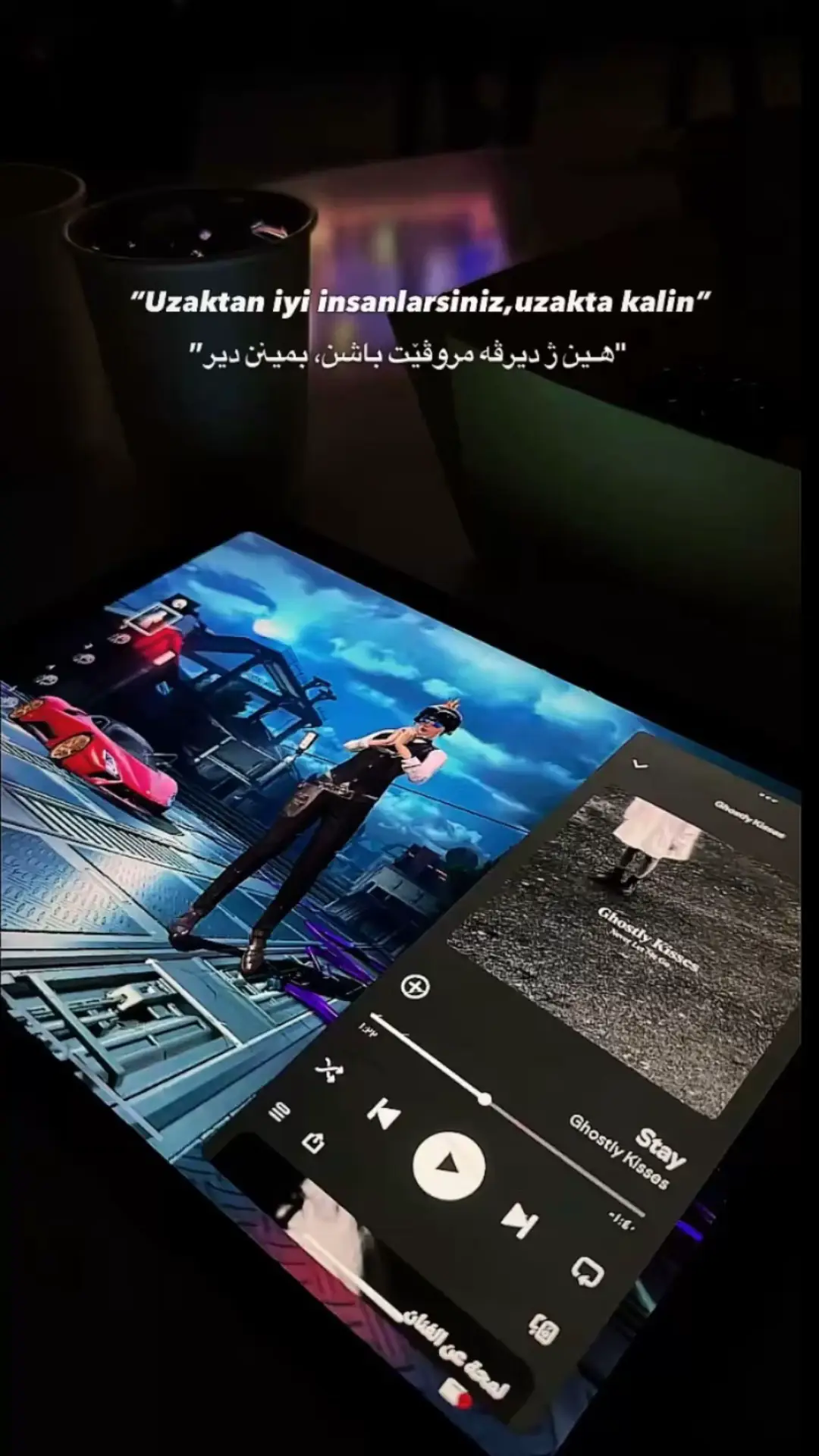 #creatorsearchinsights #fouryoupage #fypシ #fypdongggggggg #tiktok #viral #fouryou #fyppppppppppppppppppppppp #pubgmobile #cosuins #Dam  