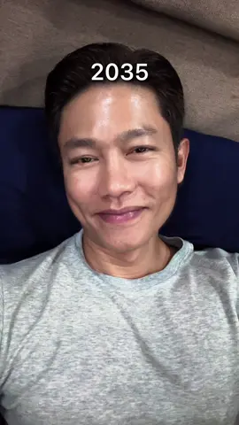 ငါအိုသွားသော် #kyawhtetaung #trending #moments #တနေ့ 