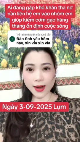 #xuhuongtiktok ngày mới chúc anh em vui vẻ ngập tràn