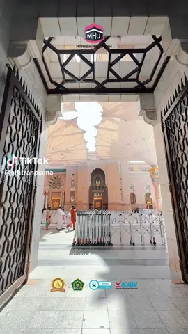 umrah cod #promoseruweekend #tiktoklive #mhuberangkatterus #slm5jtjamaah 