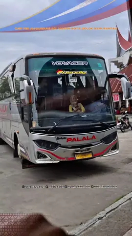 baharok cinto nan manang mas @apamxxx  alhamdulillah dari rantau  palala friendy  palala anak daro #malalajopalala #palalabus #palalabarehsolok #palalapunyacerita #palalasolok 