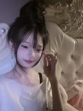 โทษที