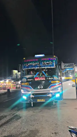 Paradise x peluru malam🥶🚀#pelurumalam #sugengrahayu #jatimrace #mboiss #paradise 