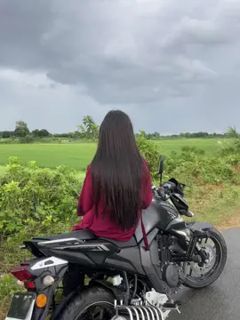 কারণে অকারণে প্রতিদিন নিয়ম করে, তোমার মায়াতে জড়িয়ে পড়ছি আমি বারেবার❤️💫#banglalyric #viralvideo #foryouviralvideo #foryoupage #fypシ 