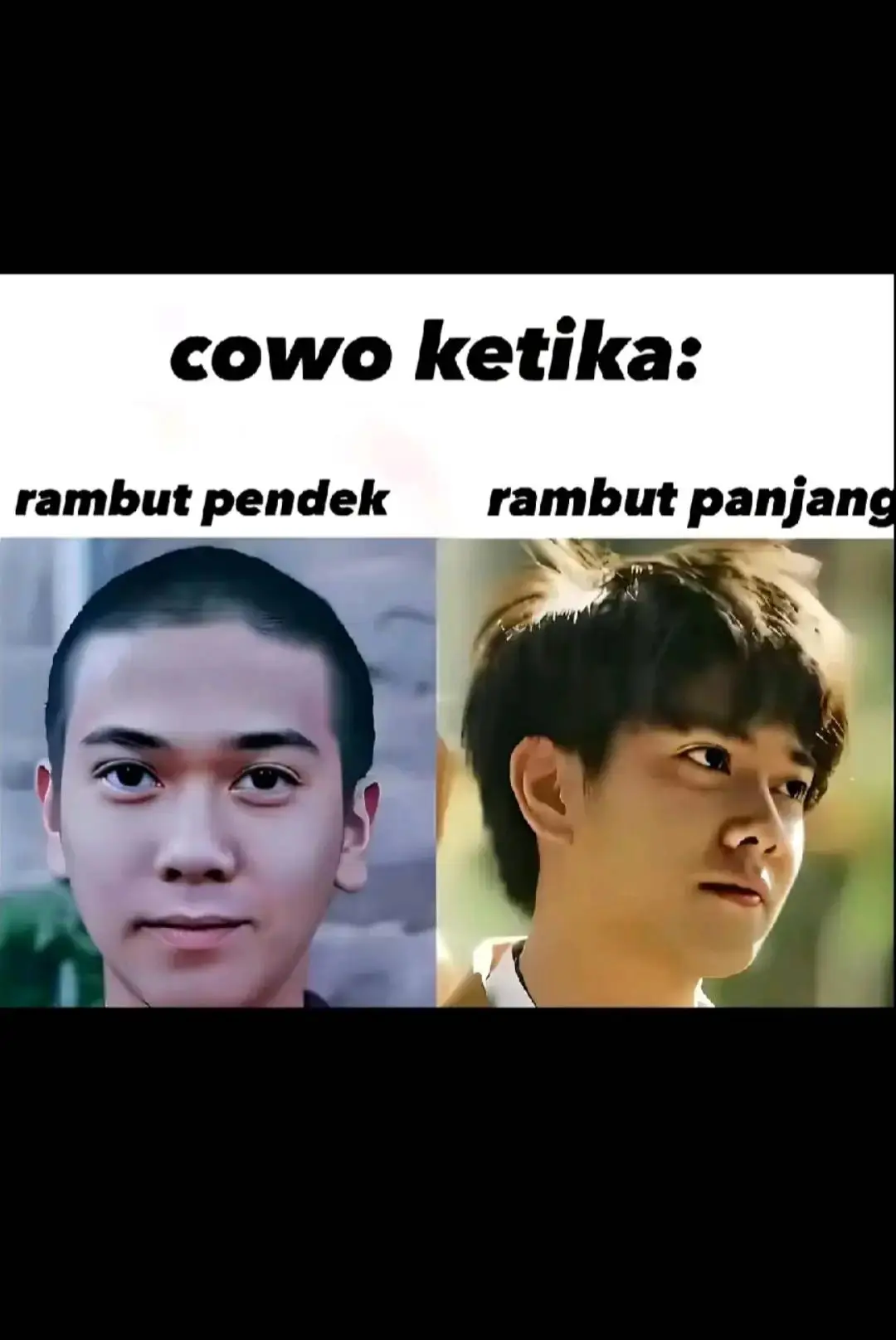 #fyppppppppppppppppppppppp #masukberanda  dohh botak cok