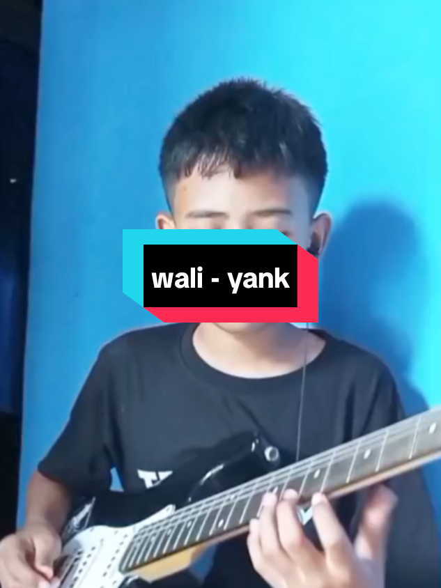 iseng2 ngasal😂#waliyank 