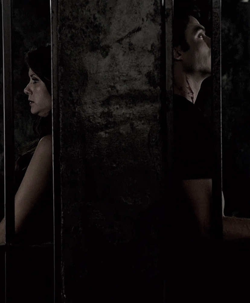 You don’t want my heart Elena #delena #damonsalvatore #elenagilbert #tvd #fyp 