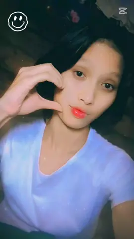 #မလှမပလေးမို့သီးခံကြည့်ပေး😁😁 #သူများတွေလိုတော့ချစ်ဖို့မကောင်းဘူး😞 #ရောက်စမ်းfypပေါ်😒myanmartiktok