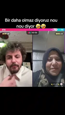 Nur yüzlü Marulum 🤣💜 @marulkafa 💜👑 #marulkafa #marulkafakesit #marulkafayayin #gökçeözgül #fbyツ 