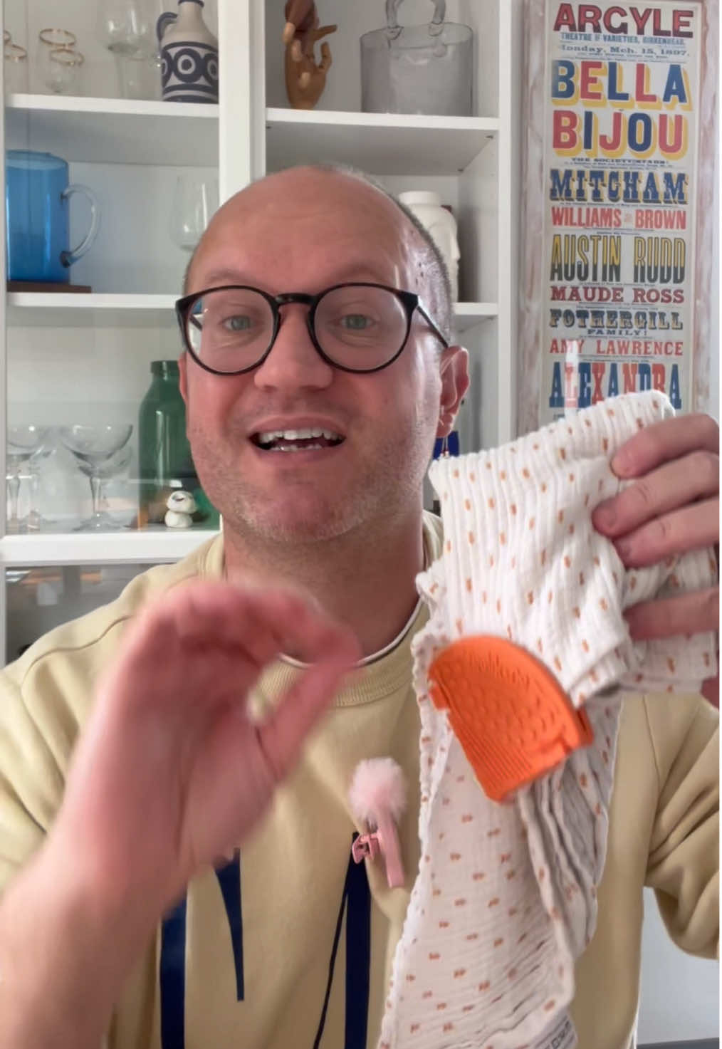 The love for Toothi has been INSANE! Here’s a quick run down of what’s been going on recently  #teethingbaby #babyteether #teething #babyshowergift #toothi 