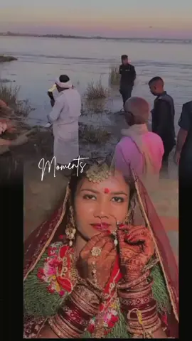 #🥺🥺🥺🥺🥺🥺🥺🥺🥺🥺🥺🥺🥺🥺🥺🥺🤗🤗🥺🥺🥺🥺🥺🥺🥺🥺🥺🥺 #@Radhe Radhe 🙏🦚 #@⚔️༺ɦǟռƈʏ Di℘eຮђ༻⚔️ #@༄S𝒊𝒍𝒆𝒏𝒕✰𝒌𝒊𝒍𝒍𝒆𝒓࿐ ##@misses yadav #@sumit yadav #@Laxmiyadav 🥰🥰 #@🫰💝Babu ko. baby✨😚💞 #@♞𝙏𝙉 🖤⃝𝙎𝙪𝙢𝙞𝙩...♡ #@pushpayadav0537 #@lahure kanxa #@Ak Hunter #@Amrendra (यदुवंशी) #@Angitaydv 