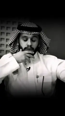 #لاحول_ولا_قوة_الا_بالله_العلي_العظيم #بلال_الجهماني  #اذكروا_الله #الرجوع_الى_الله @الحساب الرسمي بلال الجهماني 