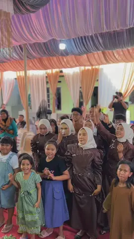 eh eh sory sengaja hehe🥰🙏🏻 #CapCut #fyp #fypシ゚viral #masyallah #wedding 
