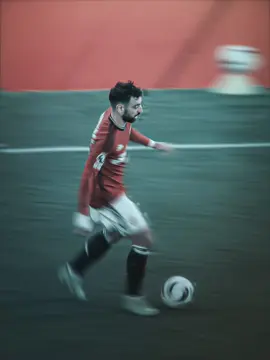 Anh ấy rất yêu MU🥹#fyp #football #goal #hojlund 