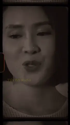chuyện hôm nay cứ biết hôm nay đã tính gì đến chuyện mai sau 😏😏😏