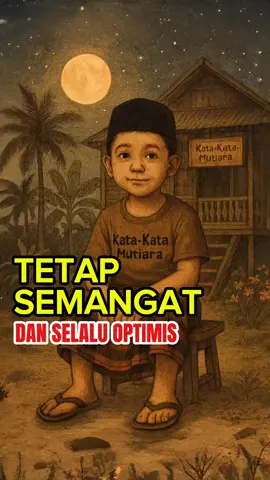 #fyp #ai #motivasi #trending 
