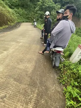 Các máy sống sót đâu điểm danh đee…#xuhuongtiktok 
