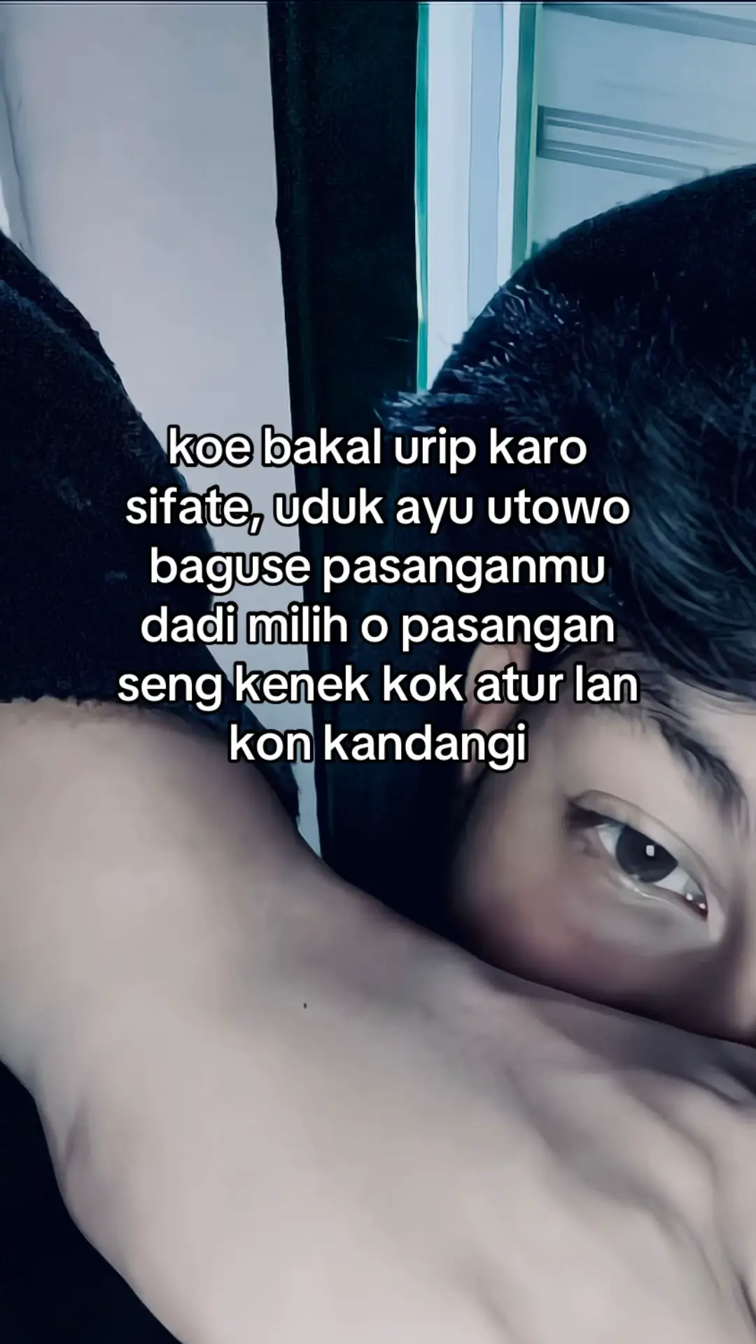 #story #foryou#fyp #xyzabc #4u 