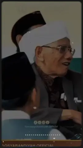 mogeh ghik parengah sehat tor barokah omor 🤲شيخنا ومرب روحنا🤍🤲#CapCut#fyppppppppppppppppppppppp #foryou @@A²y @فـــــ 🌷 @Kholilah Aisyi @عمبول للبنات @💙 @Azizah Rohaniyah 