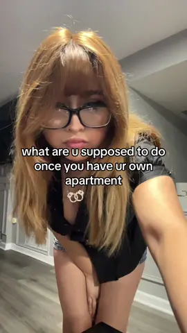 #apartment #collegelife #college 