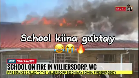 Farxad tii ugu dambeese🔥😂😭#happy #school 