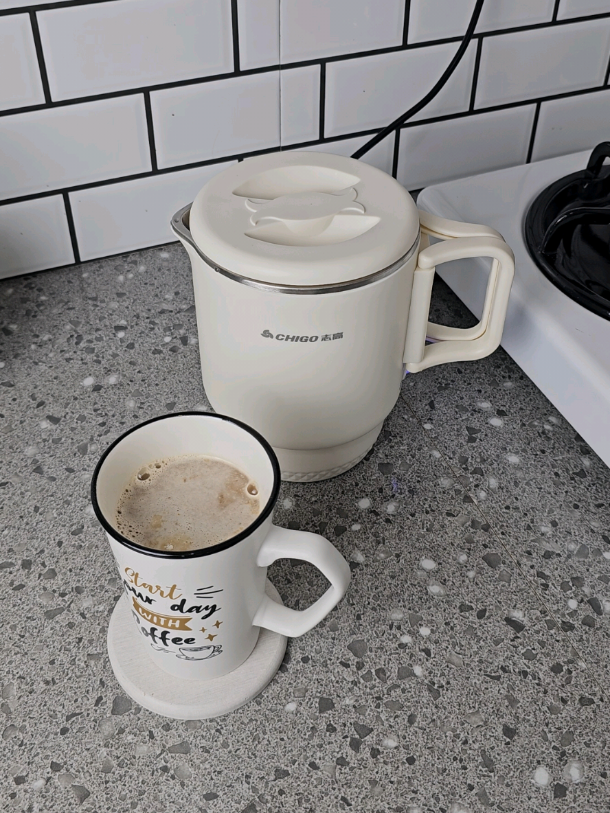 800ml Capacity Portable kettle stainless steel folding electric kettle Household dormitory kettle #PortableKettle #FoldingKettle #TravelEssentials #StainlessSteelKettle #SpaceSavingApplianceportable  electric kettle folding travel kettle stainless steel kettle compact water boiler mini electric kettle dorm electric kettle space saving kettle travel hot water pot foldable kettle 800ml household electric kettle