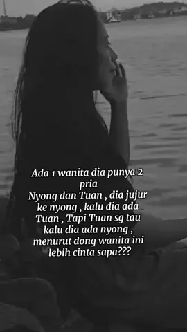 wanita hanya butuh yang nyaman bukan Tiap hari selalu bikin dia marah2# #fyppppppppppppppppppppppp 