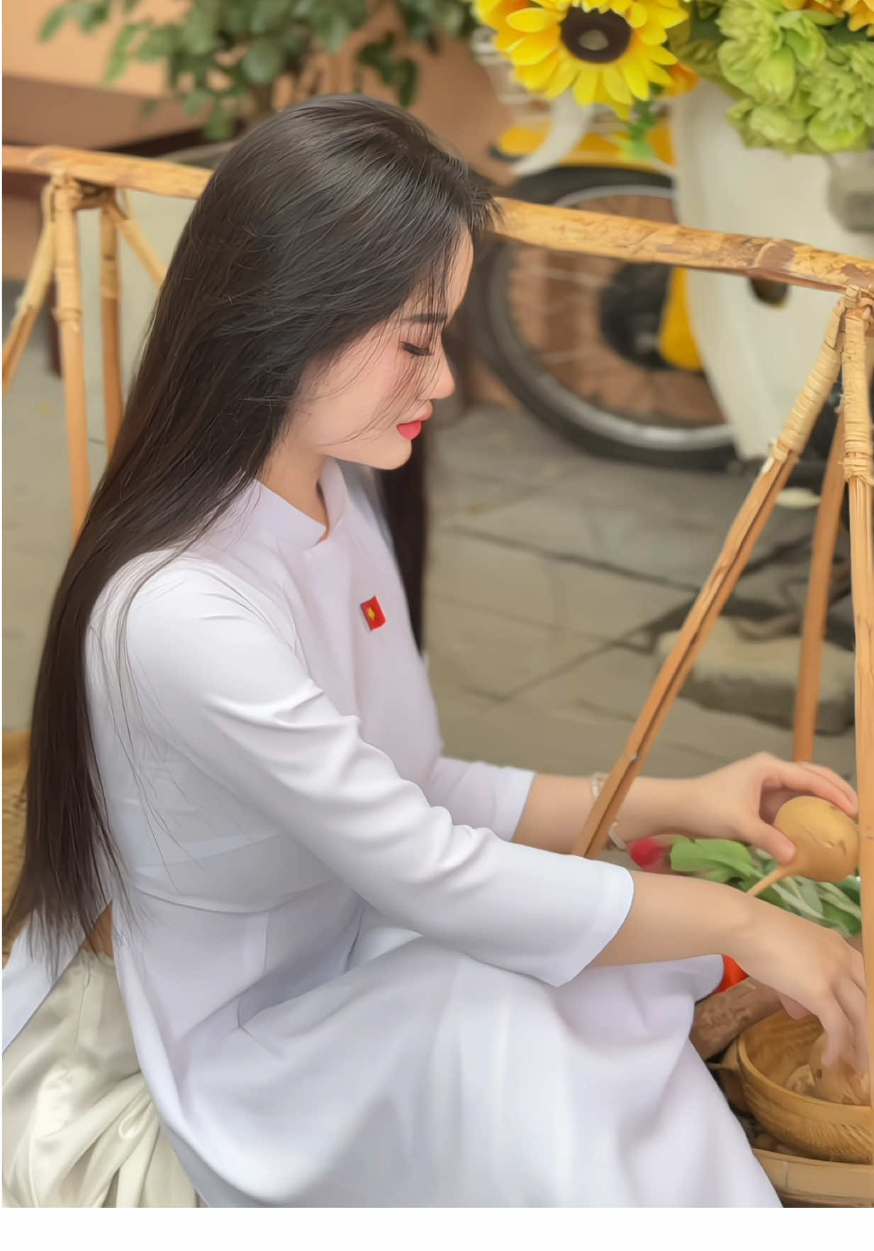 🇻🇳#vietnamtoiyeu #quockhanh #tuhaovietnam 