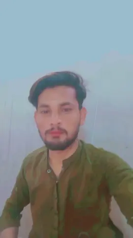 GM Mari vasavai Mujhe Yaad Na Aaye trading full trading voice song the original my voice song #highlightvirlvideoandsong #parativiralvideostikotok #fpyシ❥tiktok🖤🌹🔥🔥🙈 #taredingvideo🙏🙏💞💞💃💃💃💃💃💃💃💃💃💃 