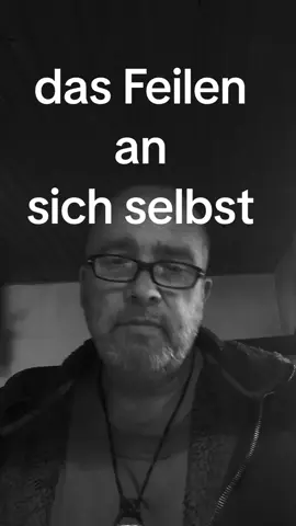#heiðurogstyrk 