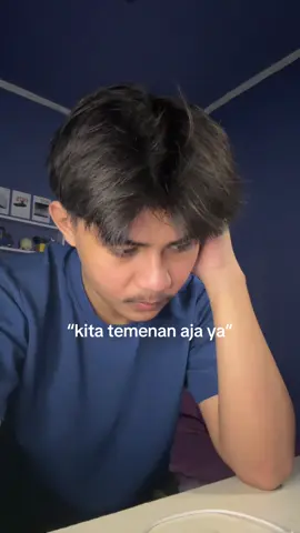 kalimat keramat💔