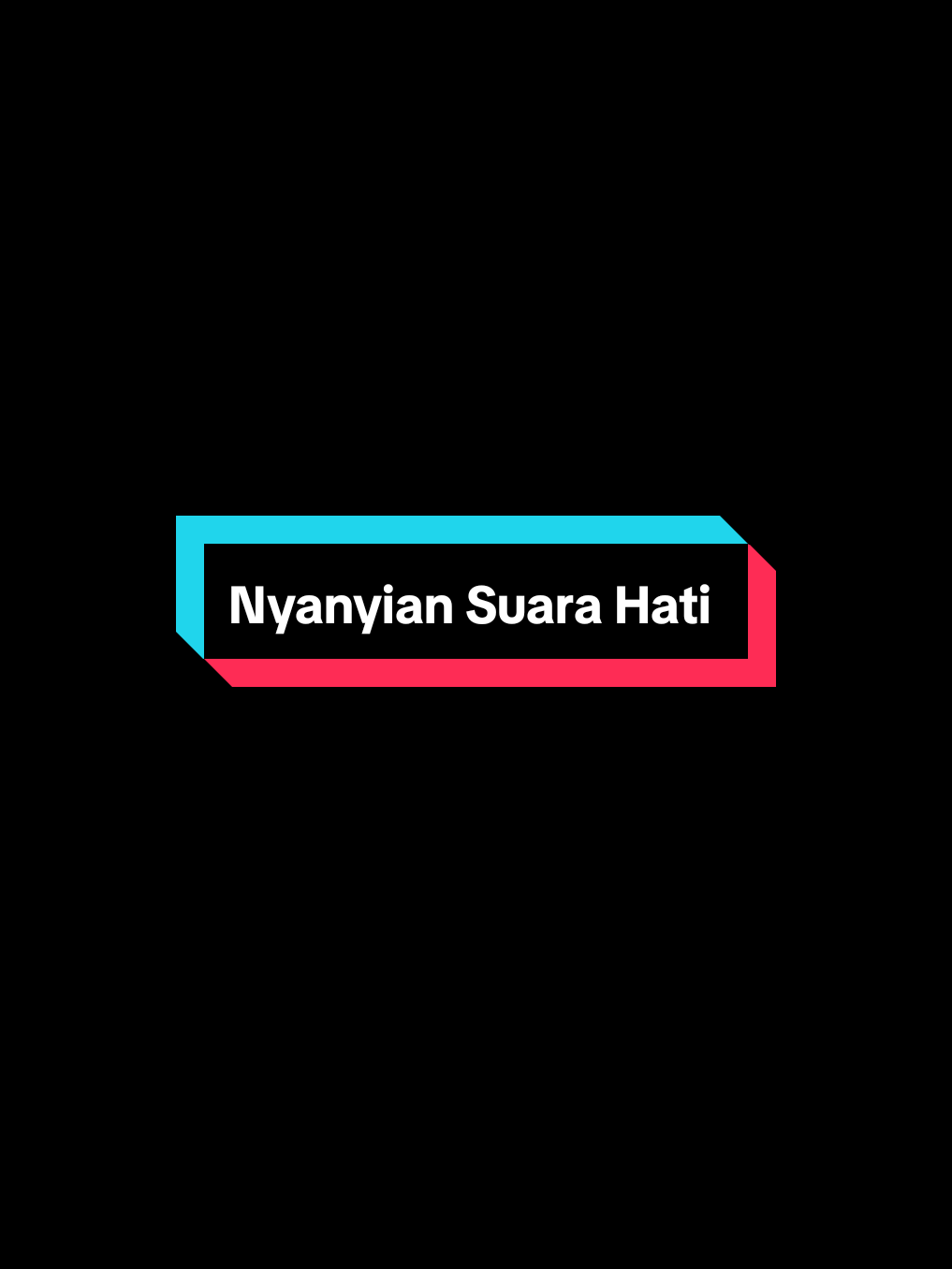 Nyanyian Suara Hati - Inka Christie #lagunostalgia #slowrock #foryou #kophit120    