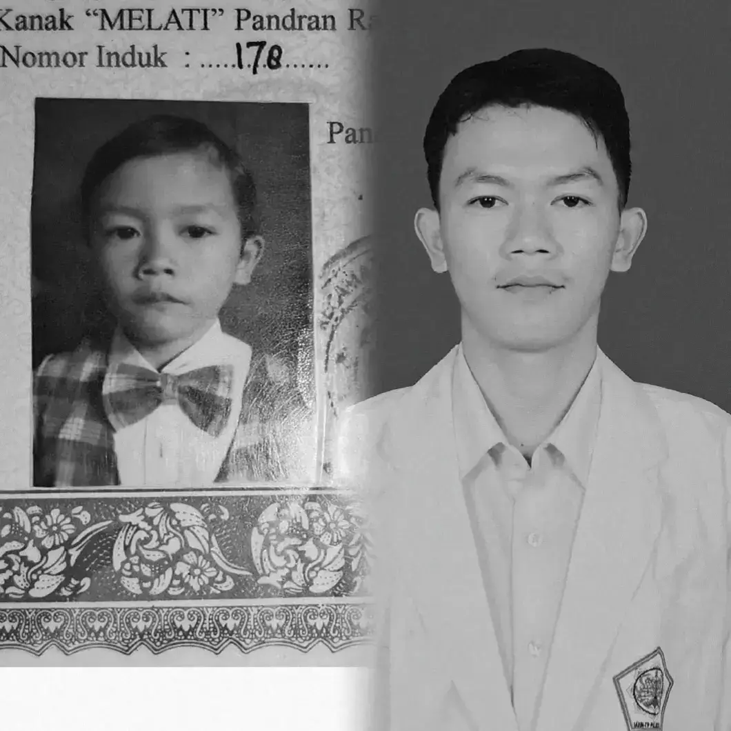 #nocaption  #baritoutara  #palangkaraya 