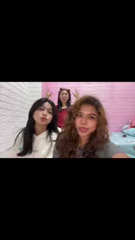 #kasihabaaba #akumaucarijalantengah #velocity 