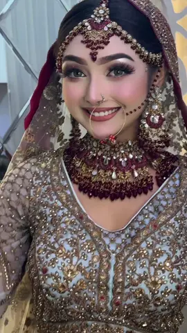 সুন্দরী রমণী ✨@🦋SaNjiDa_SNigDha 🦋 @Kazi Sumaiya Sumi 💞  #viral #foryoupage #unfrezzmyaccount #vairal_video 