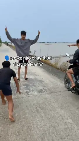 có luôn nha emm #xuhuongtiktok 