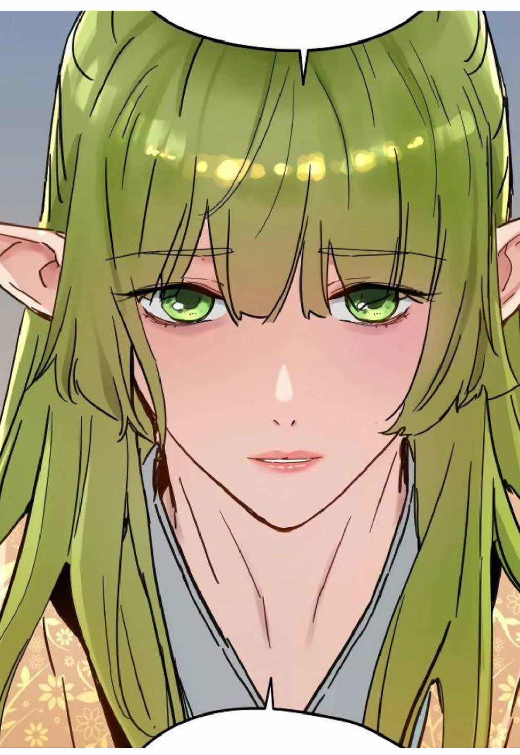 #manhwa#manhwareccomendation#manhwareccomendations#howaterminallyillgeniussurvives  