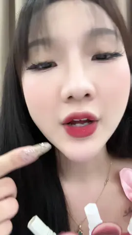 xinh k #intoyou #sonbunli 
