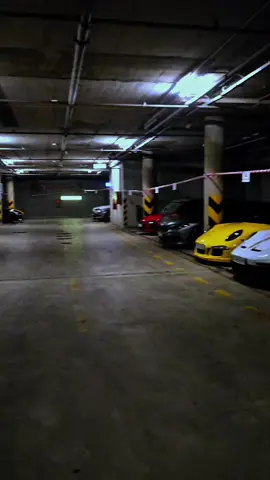 💛🤍#porshce#gt3#911carreras #edit#fyp 