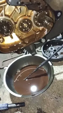 mantep bgt nih gear box kopi susu#variomodifikasi #vario125 #fyppppppppppppppppppppppp #semuabisaditiktok #semuaorang 