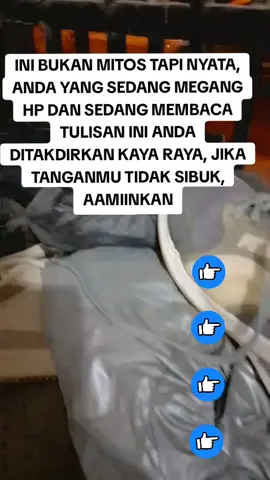 #sholawat #sholawatan #rezeki #rezeki_allah #rezekidatang 