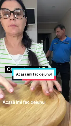 Acasă îmi fac dejunul#acasa #moldova🇲🇩 #dejun  @Veronica-fata bună🤗  @Veronica-fata bună🤗  @Veronica-fata bună🤗 