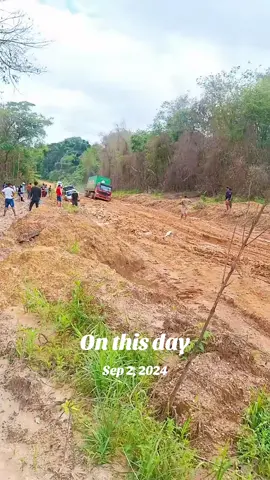 #onthisday 