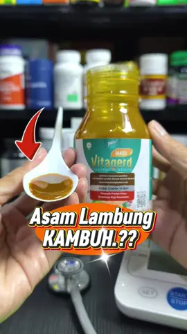 Penyebab asam lambung naik #asamlambung #gerd #gastritis #perutkembung #asamlambungnaik 